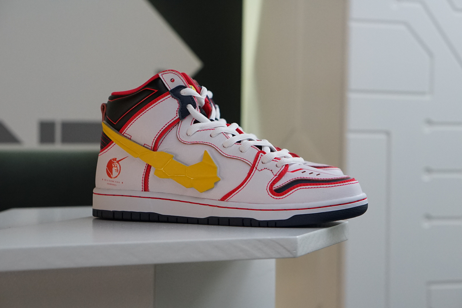 Nike 2025 unicorn sneakers