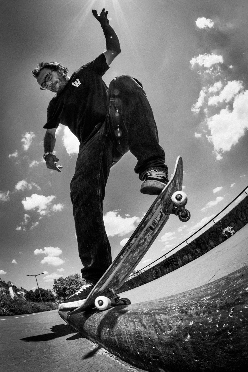 Jeremie Daclin Lyon