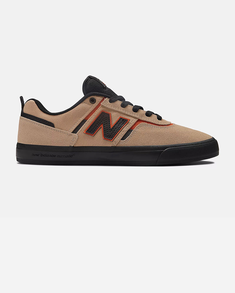 NB Numeric NM306TOB