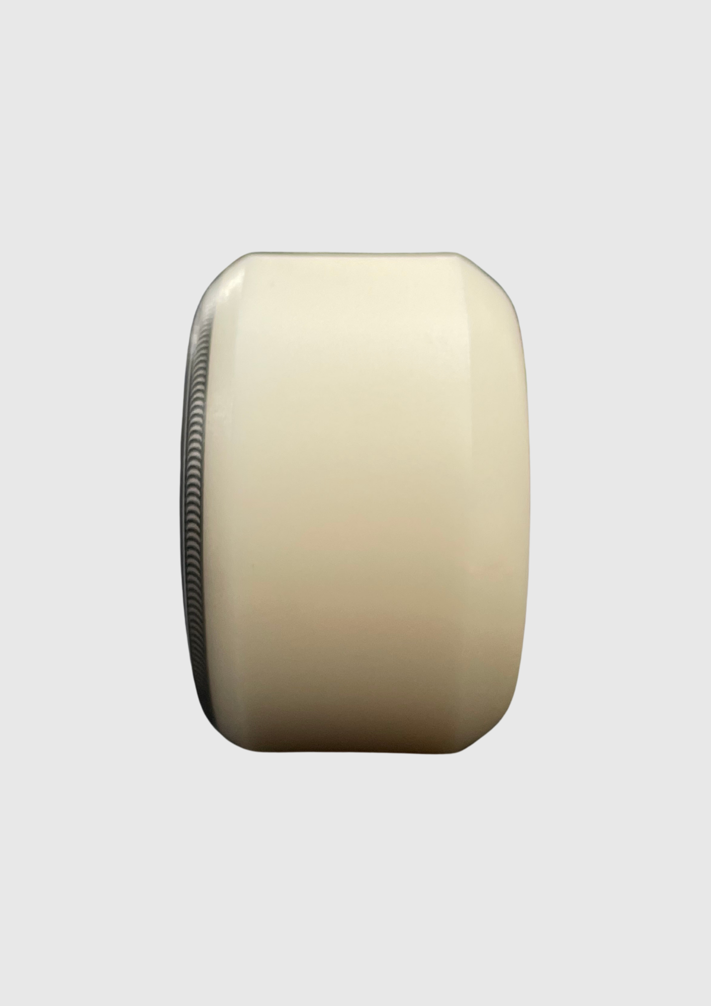 Spitfire Wheels - Conical Full Wallstreet - 99D - 56mm
