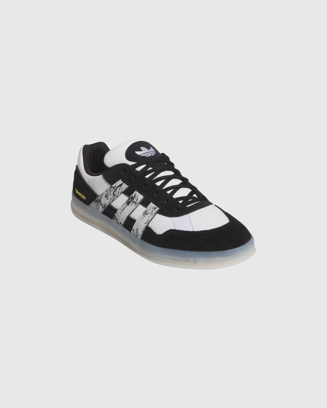 Adidas - Aloha x Gustav