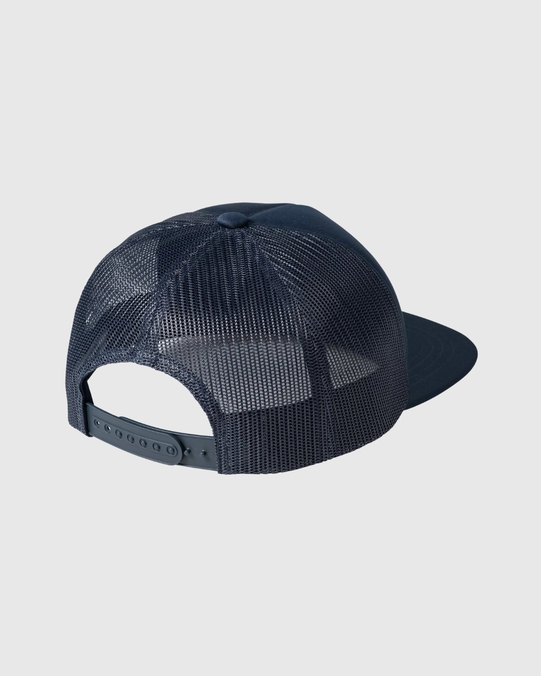 Carhartt WIP Cap - Underground - Blue