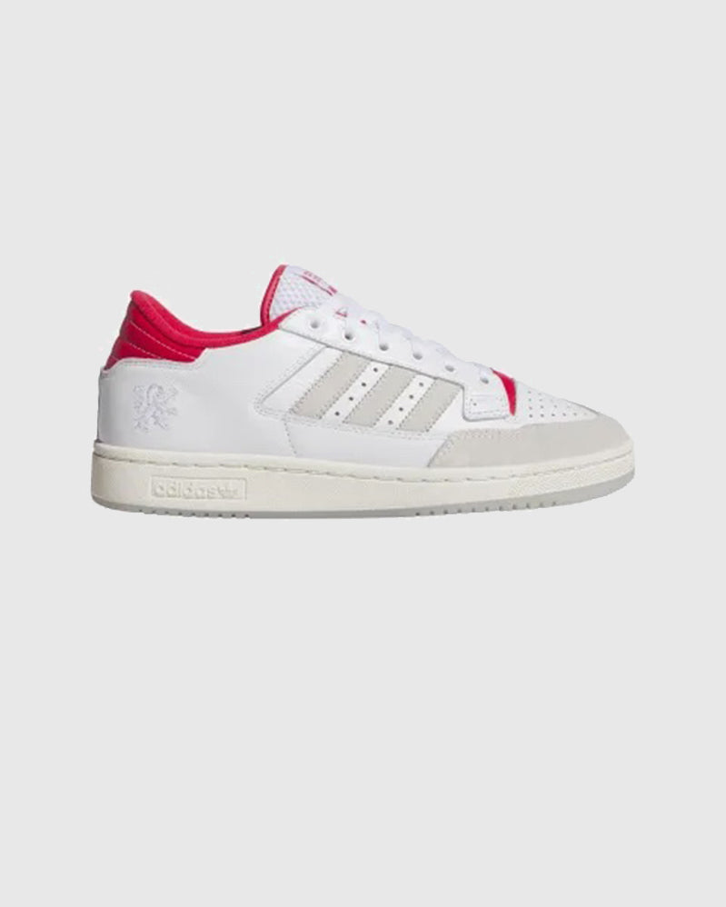 Adidas - OL x Wallstreet Centennial