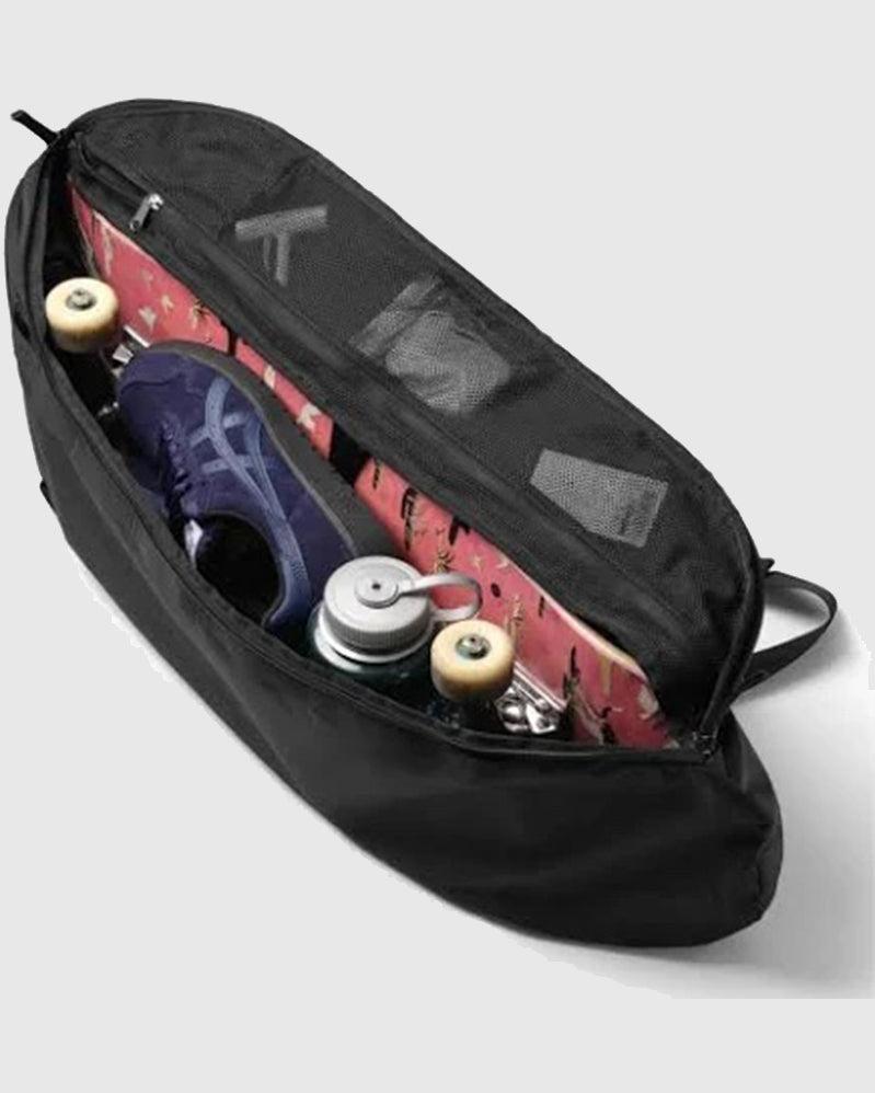 DB Bag - Skate Carrier - 32L