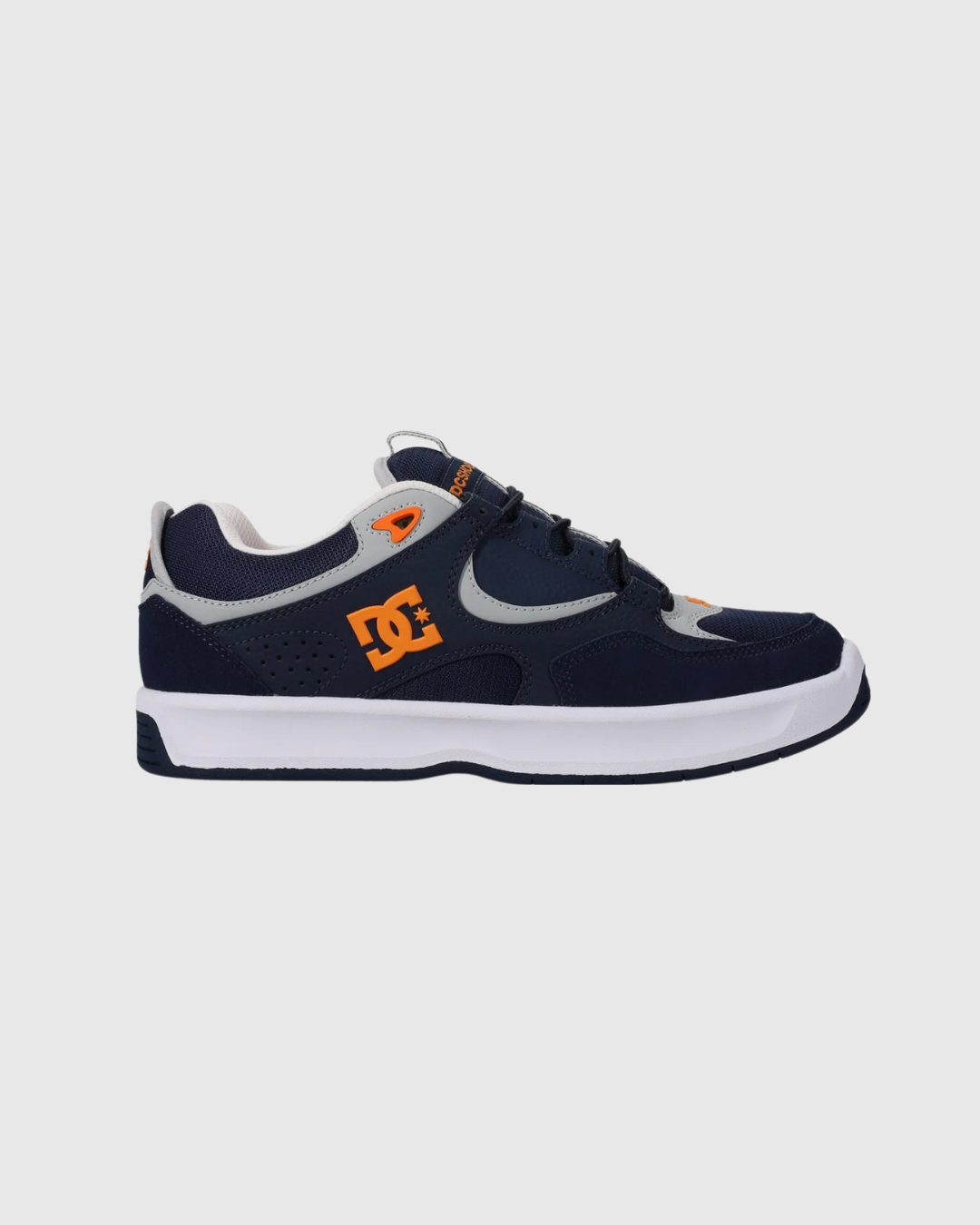 DC Shoes - Kalynx Zero - Navy