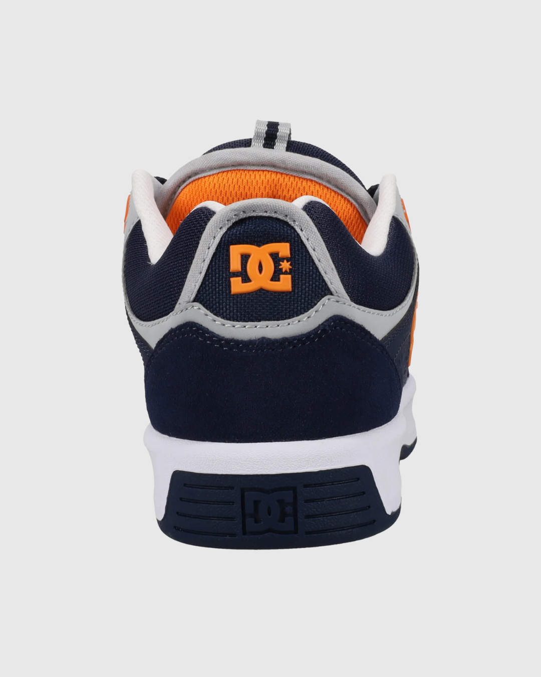 DC Shoes - Kalynx Zero - Navy