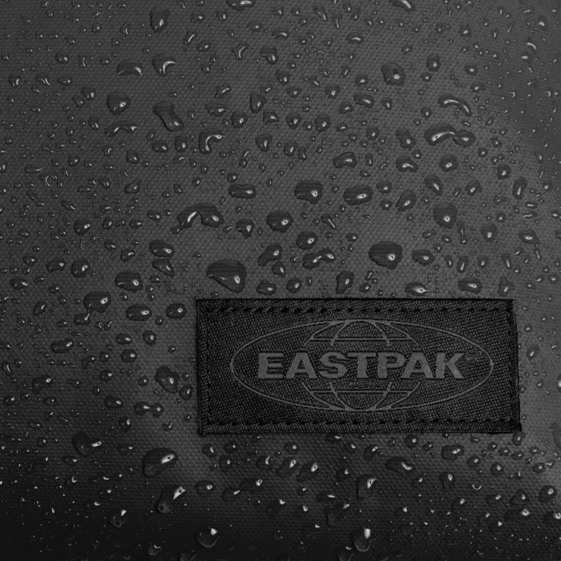 Eastpak Portefeuille - Crew - Trap Black