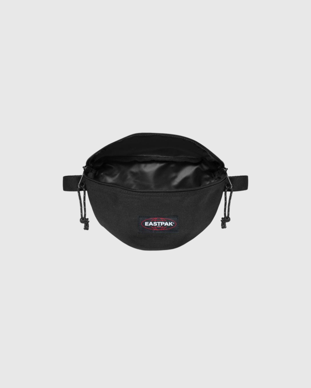 Eastpak Sacoche - Springer - Black