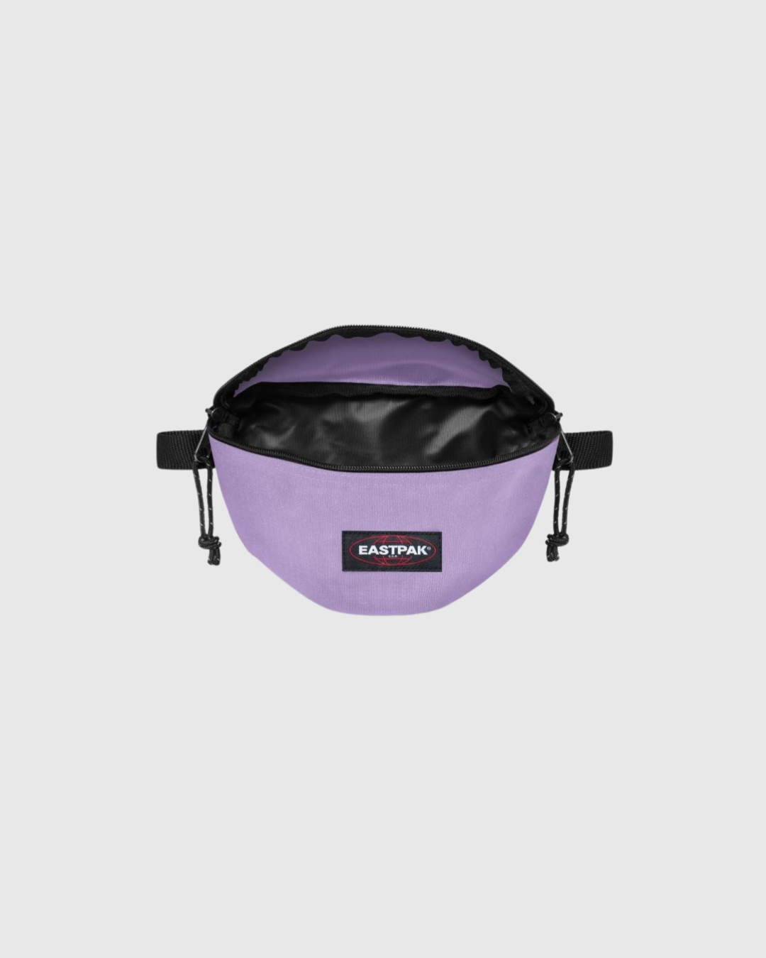Eastpak Sacoche - Springer - Petal Lilac