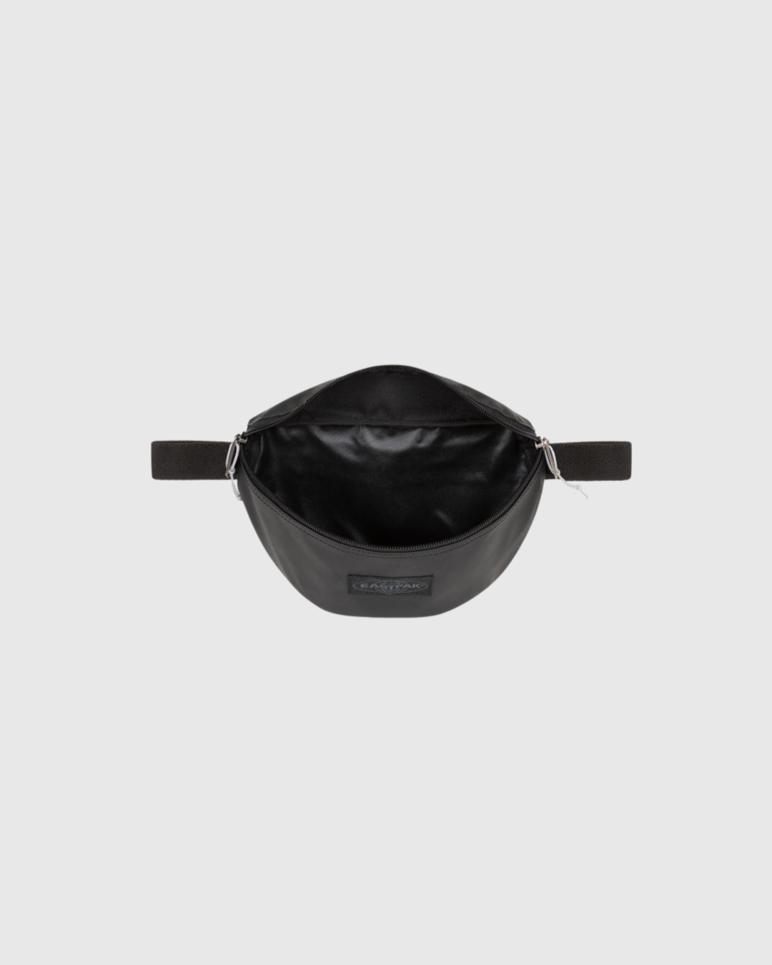 Eastpak Sacoche - Springer - Tarp Black