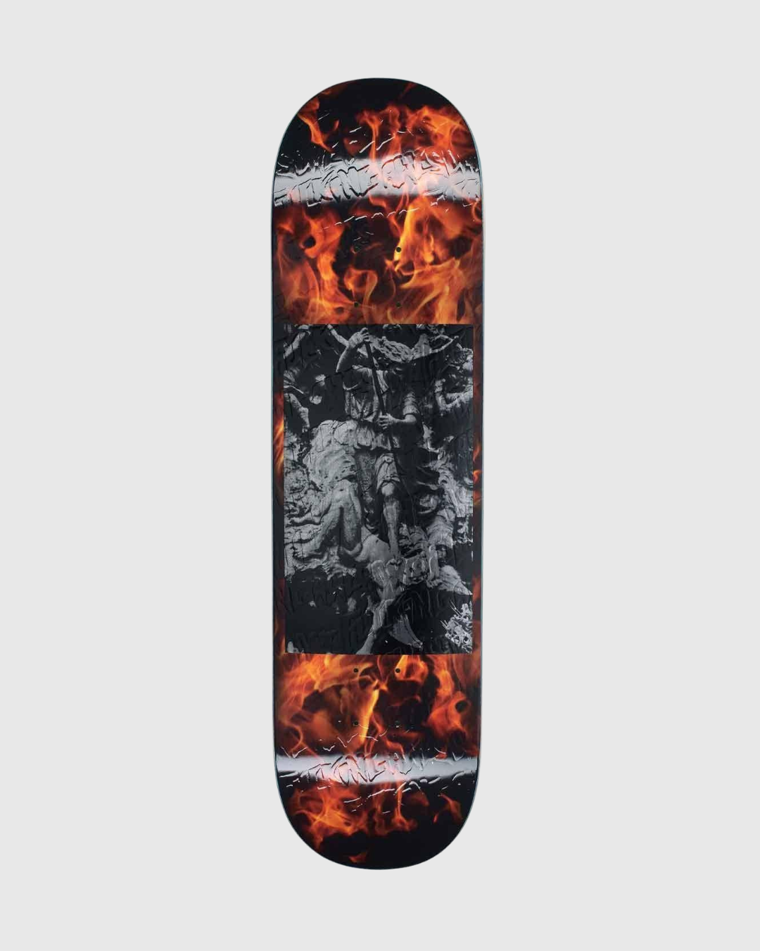 Fucking Awesome Board - Archangel AVE - 8.25"