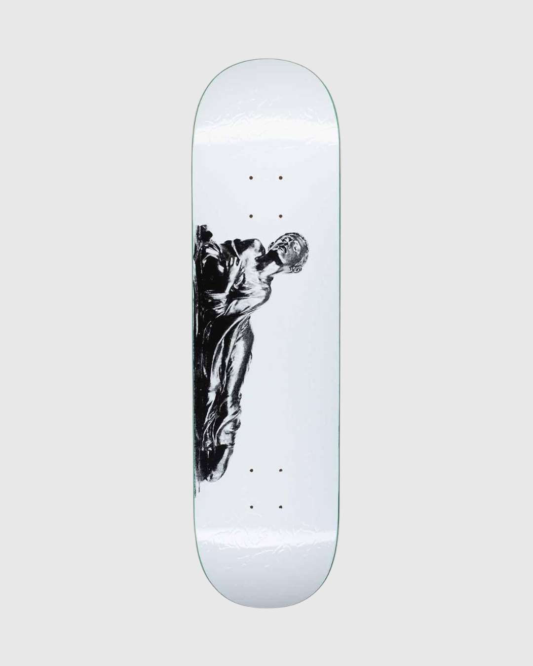 Fucking Awesome Board - Gino Statue - 8.25"