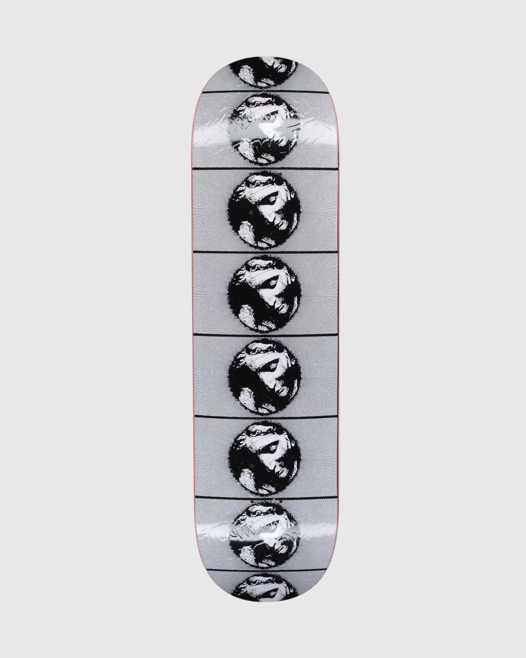 Fucking Awesome Board - Vortex - 8.25"