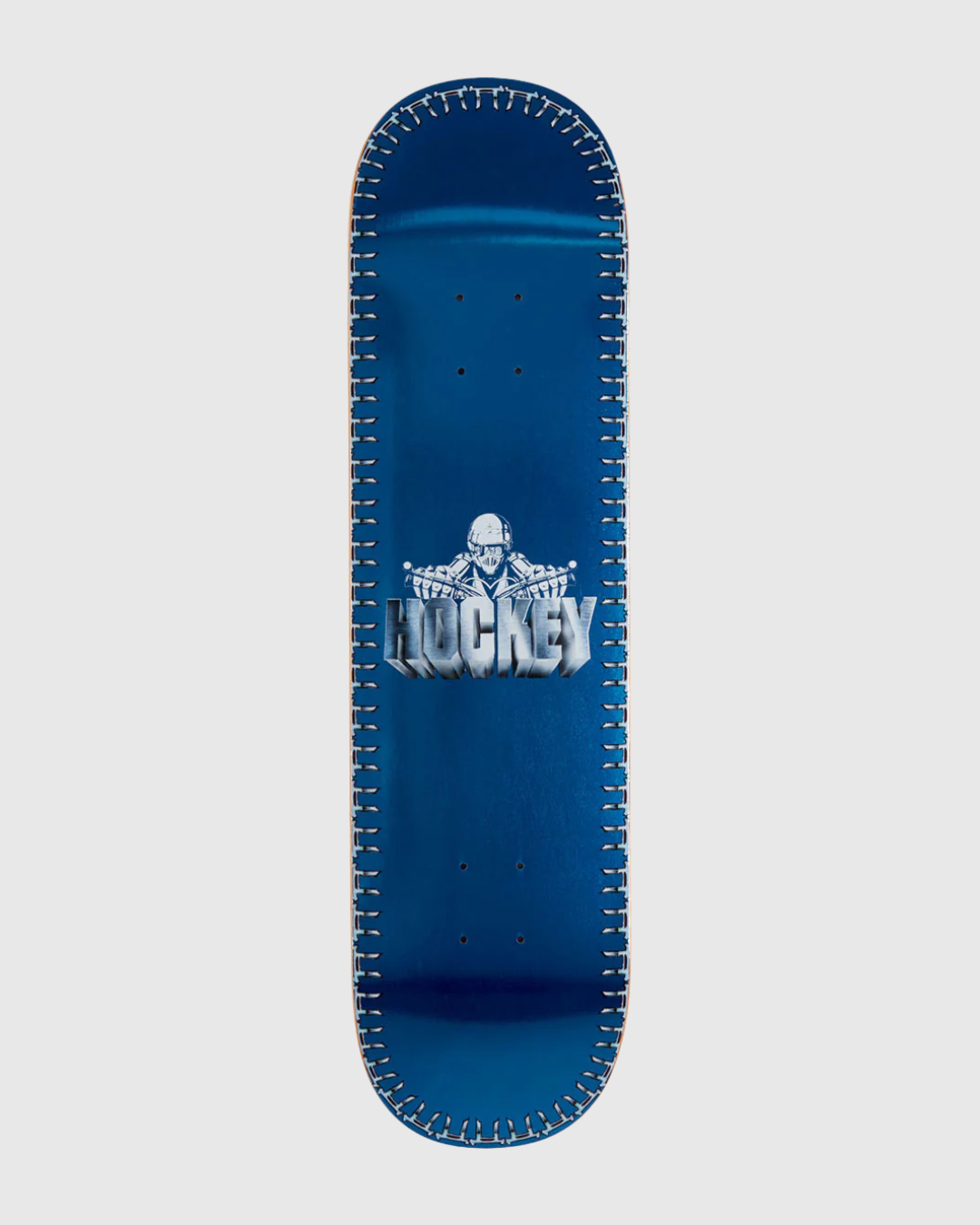 Hockey Board - AA To Go - 8.18"