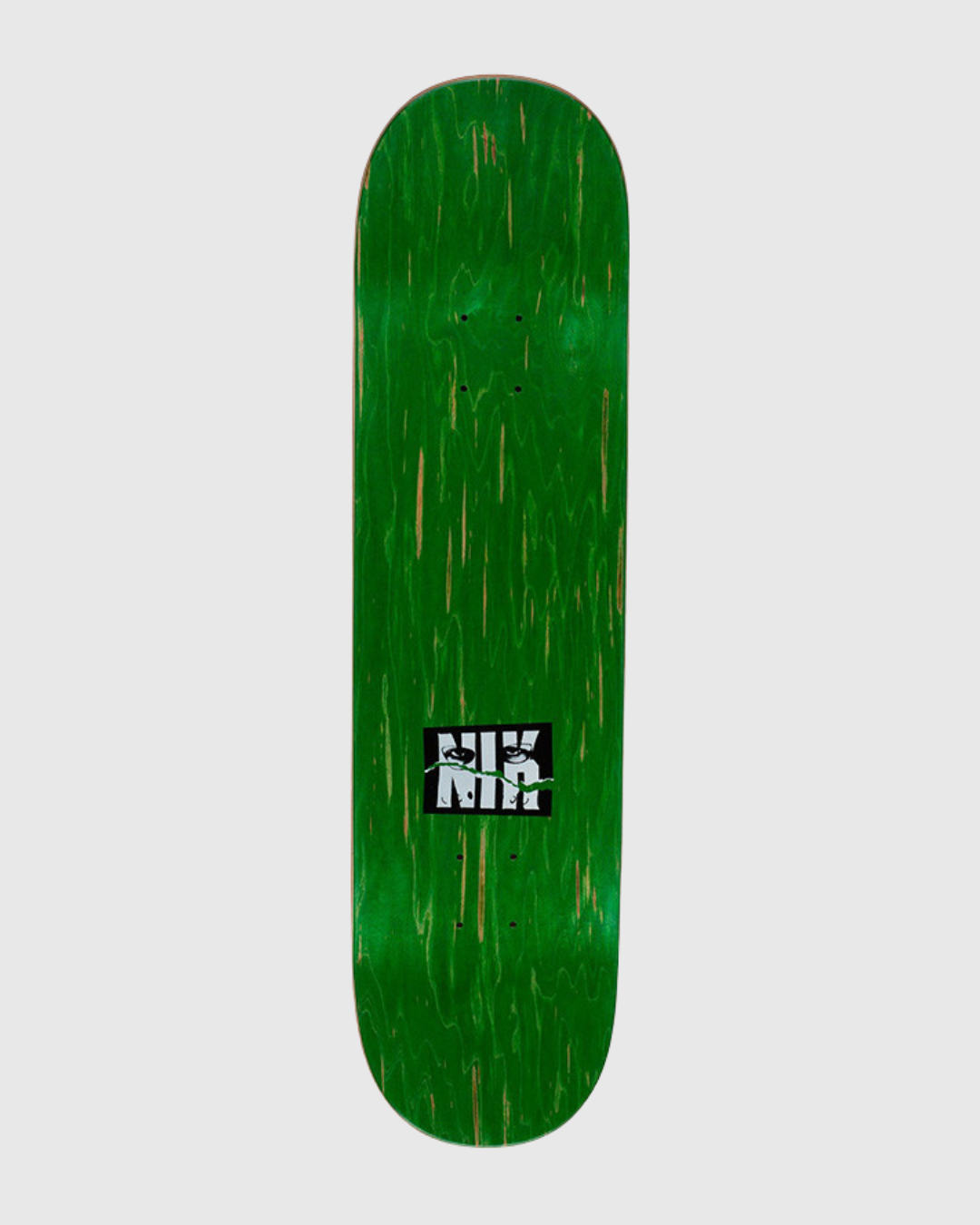 Hockey Board - God Of Suffer 3 Nik Stain - 8.44"