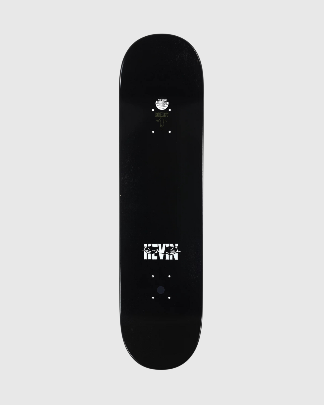 Hockey Board - Jump Kevin Rodrigues - 8.25