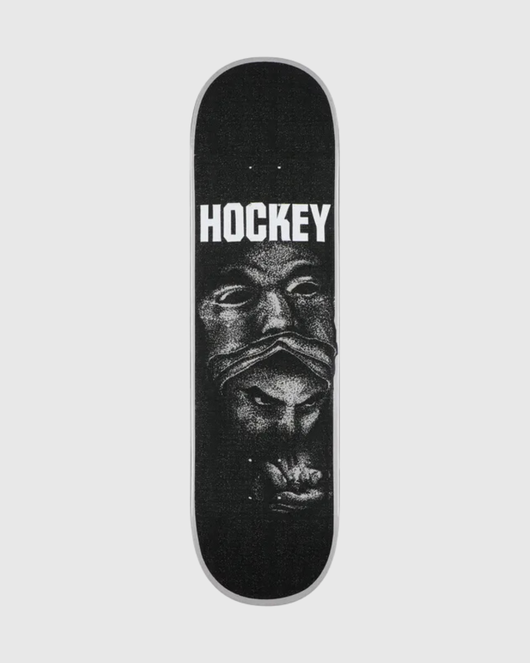 Hockey Board - R and R - 8.38"