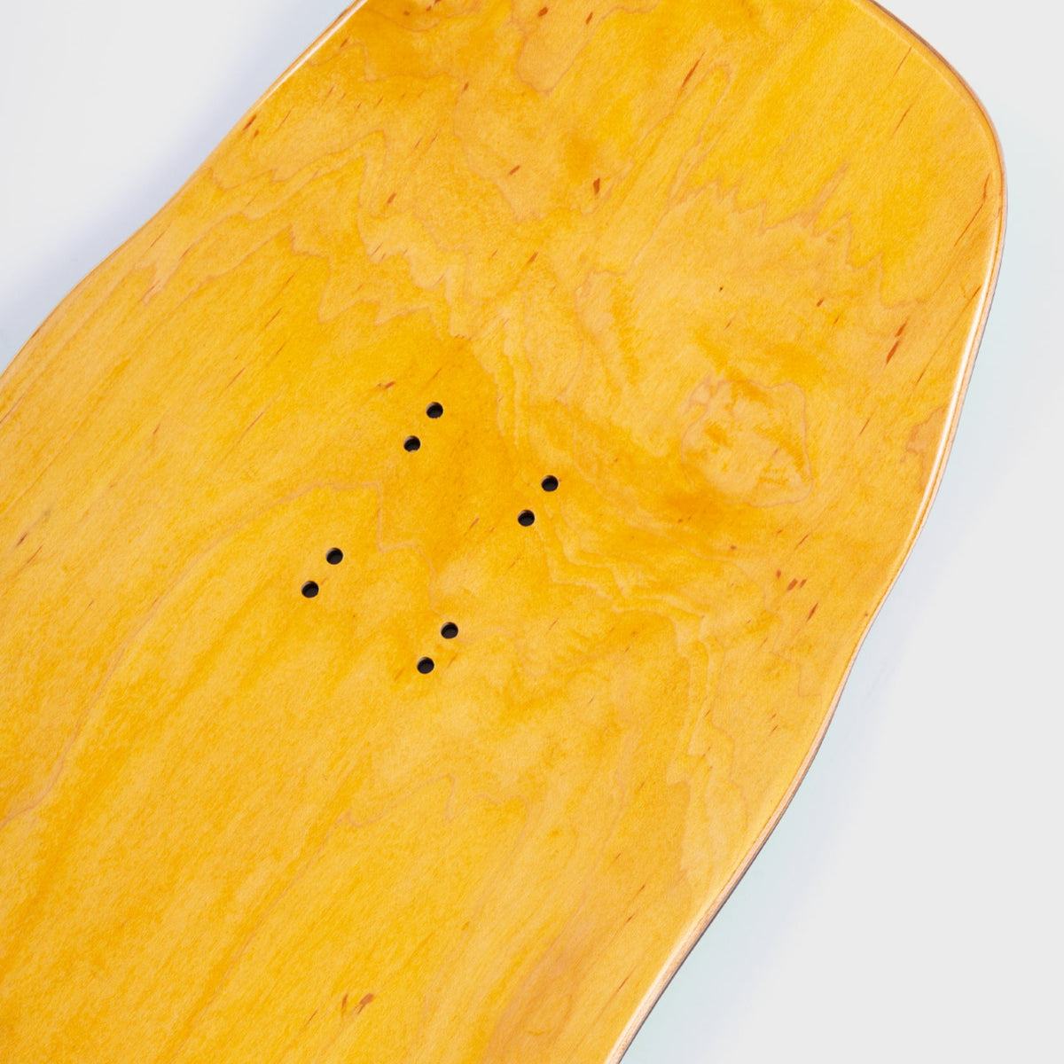 Blast Board - Grub Slug Custom - 10.5