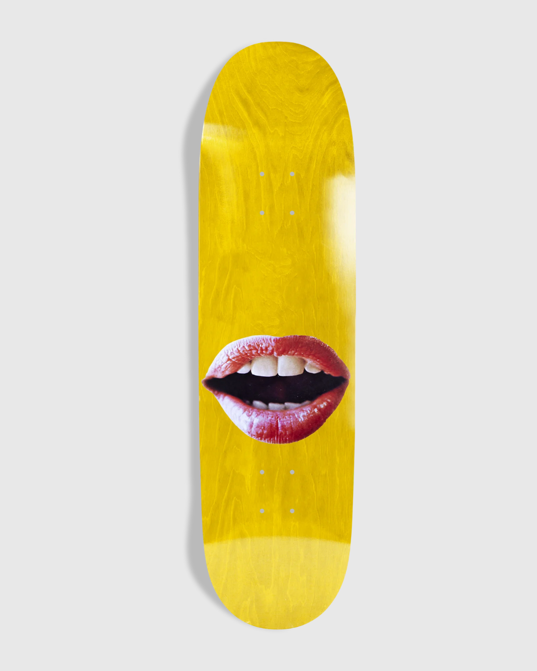 Jacuzzi Board - Loose - 8.75"