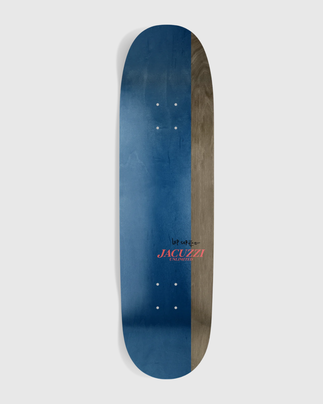 Jacuzzi Board - Loose - 8.75"