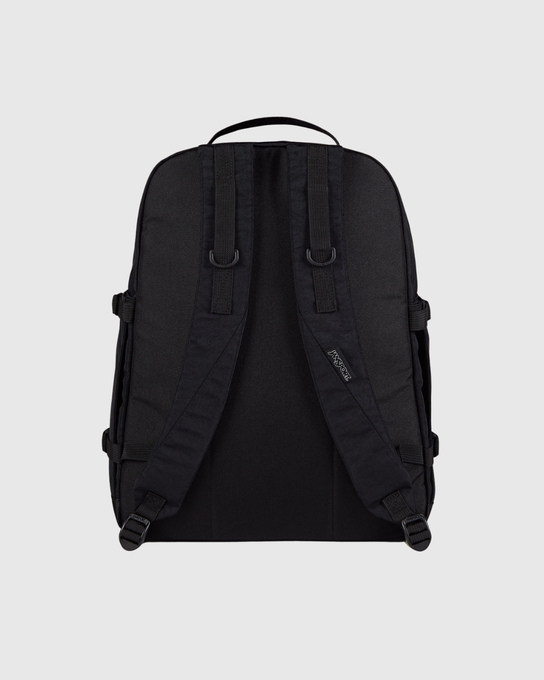 Jansport - Small Seattle N55 - Black
