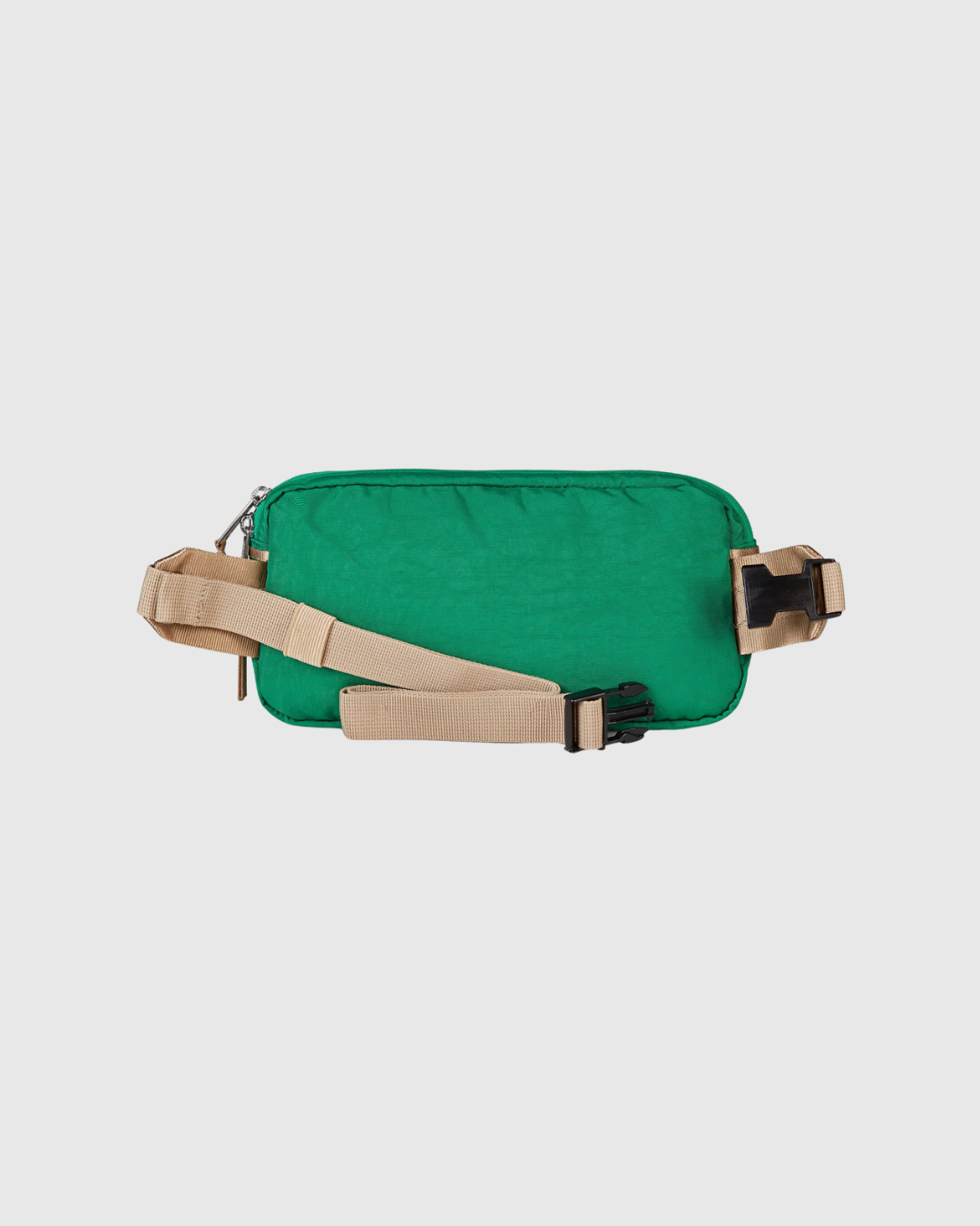 Jansport - Washington Waistpack 2T1 - Jelly Kelly