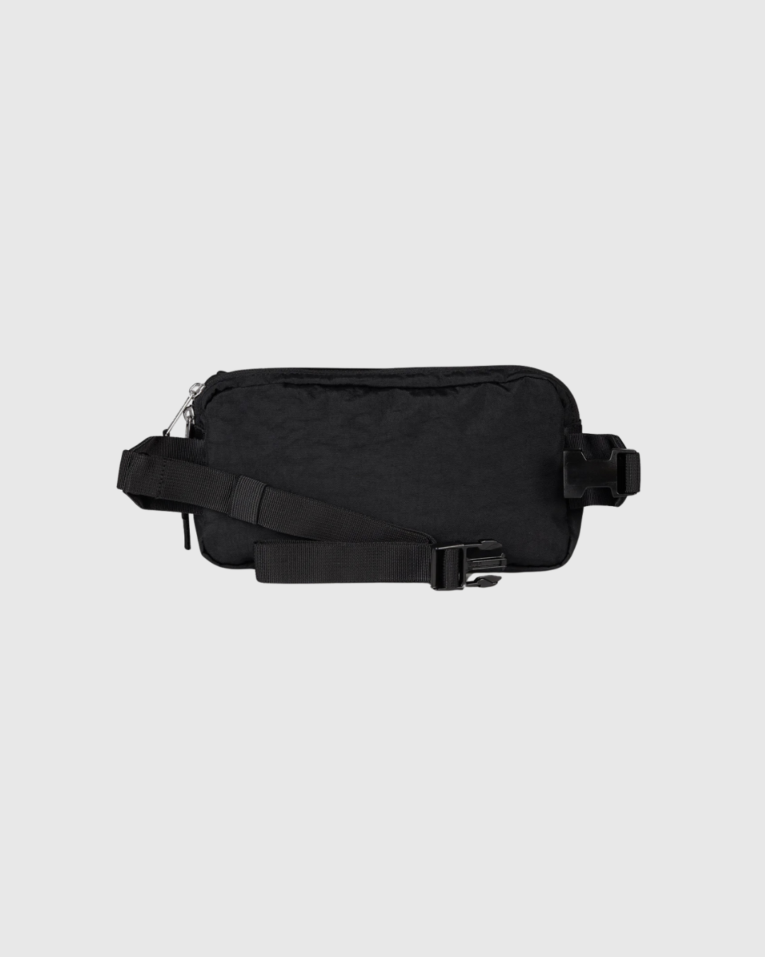 Jansport - Washington Waistpack N55 - Black