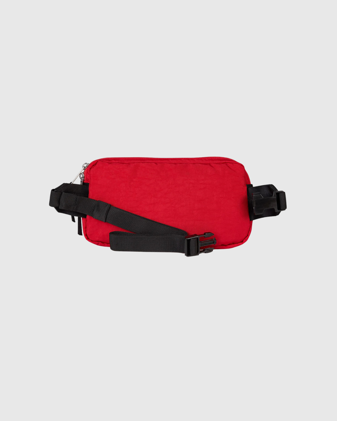 Jansport - Washington Waistpack N58 - Red Tape