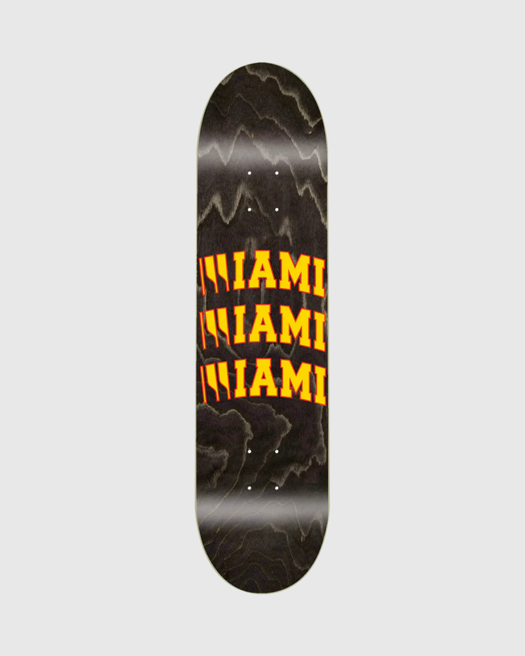 EDGLRD Board - Miami - 8.5"