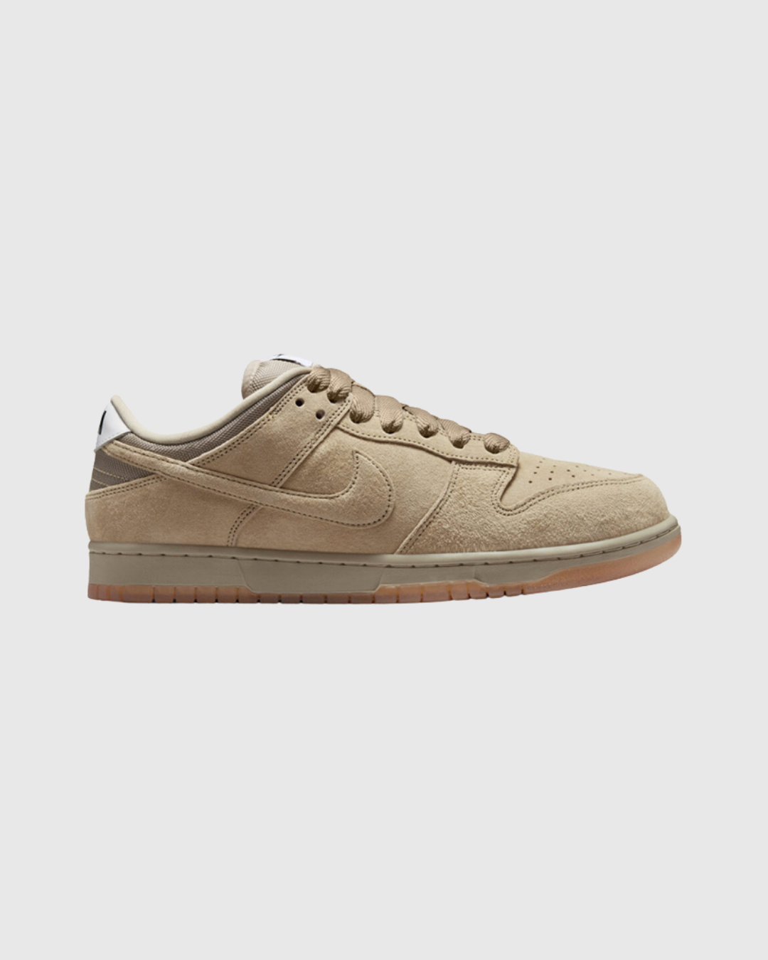 Nike SB Dunk Low Pro B - Parachute