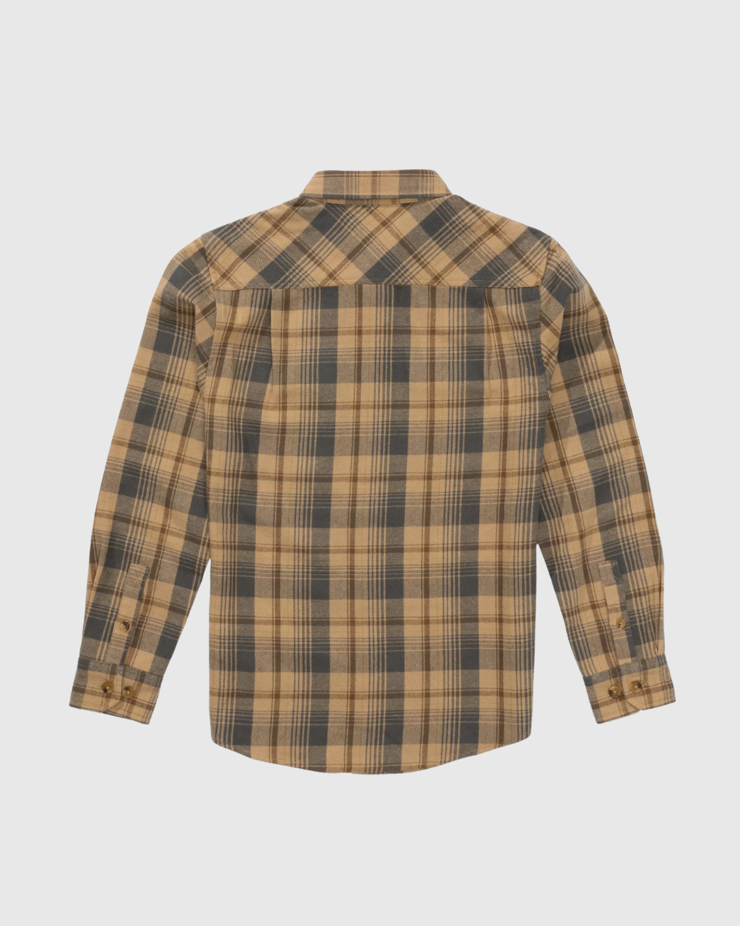 Salty Crew Shirt - Day Break Boys