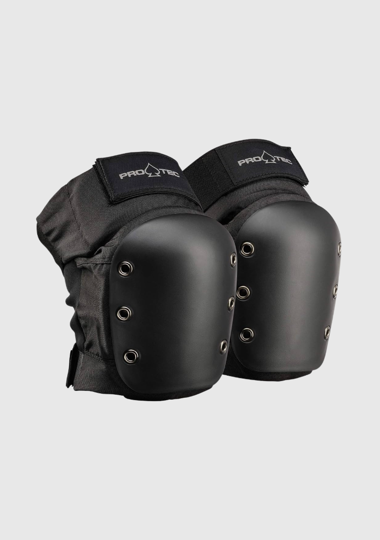 Pro-Tec - Street Knee - Adulte