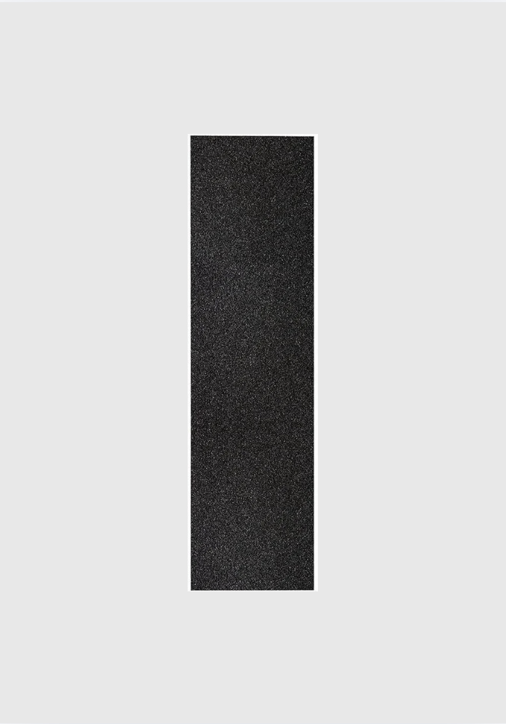 Jessup Griptape - Ultragrip - Black 9 IN