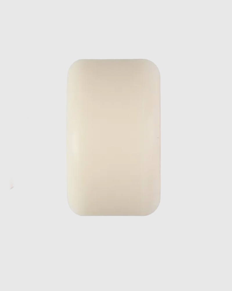 Spitfire Wheels - F4 OG Classic Natural/Orange - 99D - 53mm