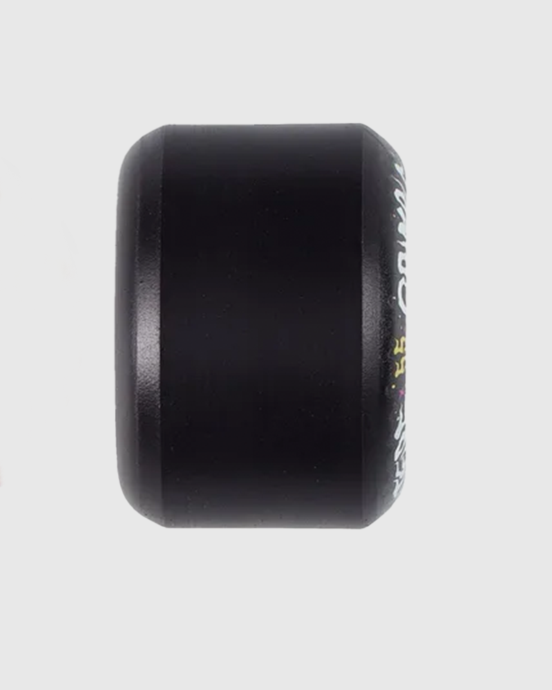 Spitfire Wheels - F4 Grimplehead 99D - 55mm