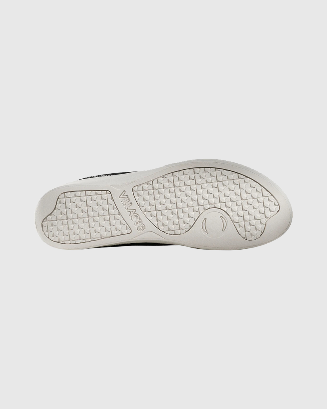 Village PM - 1.30 PM - Black/Whisper White