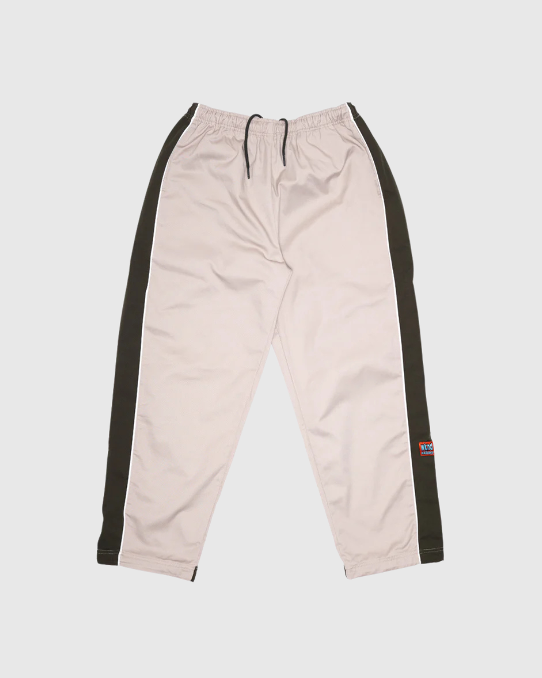 WKND Pantalon - 44 - Stone