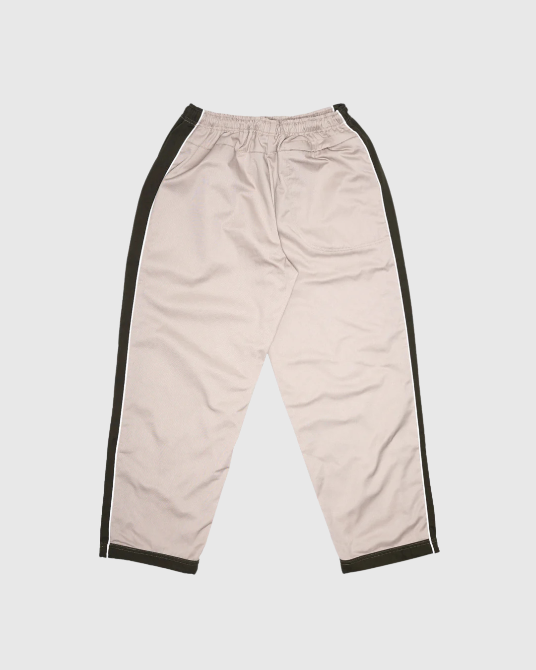 WKND Pantalon - 44 - Stone