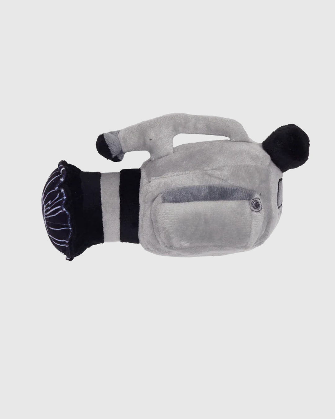WKND Toy - Dog Plushie VX1000