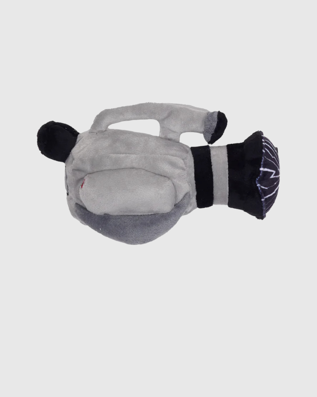 WKND Toy - Dog Plushie VX1000