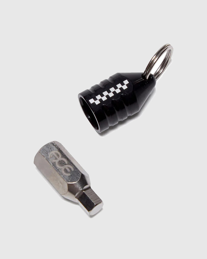 Ace Trucks - Inverted Tool