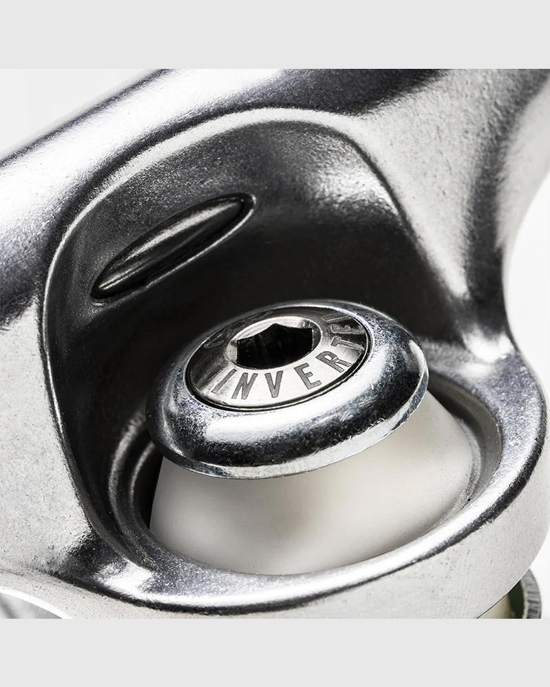 Ace Trucks - AF1 Inverted Hollow Polished