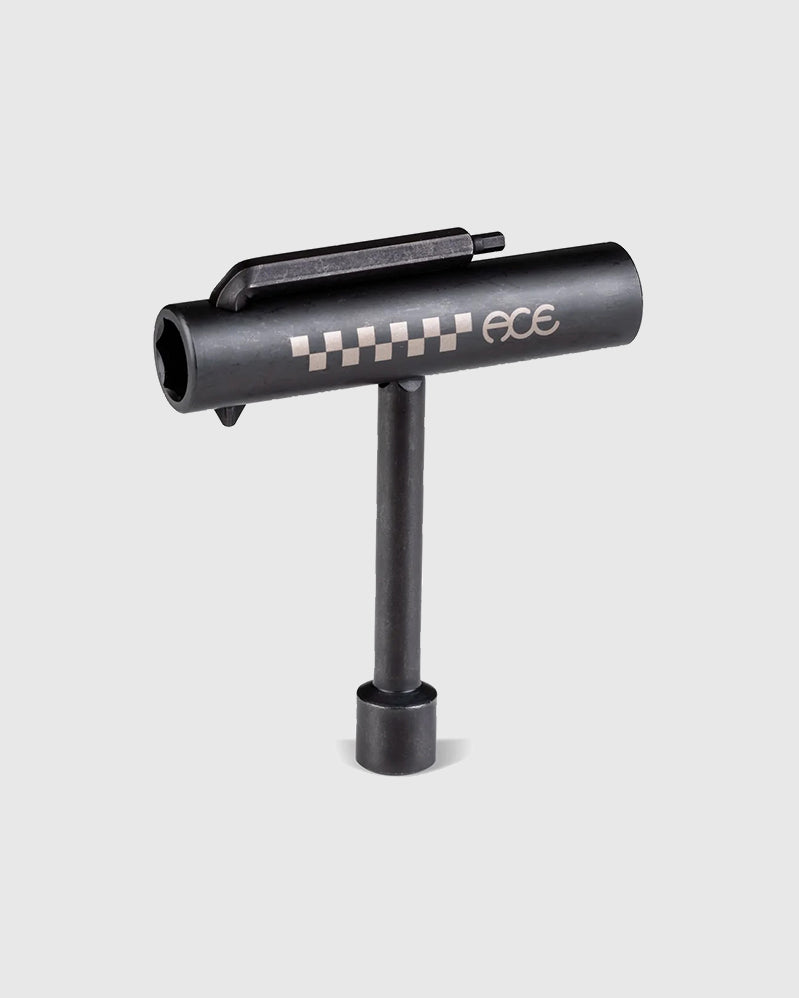 Ace Tool - Classic