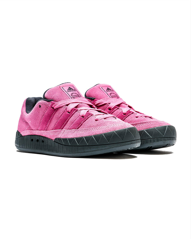 Adidas - Adimatic - Fusros/Rossau