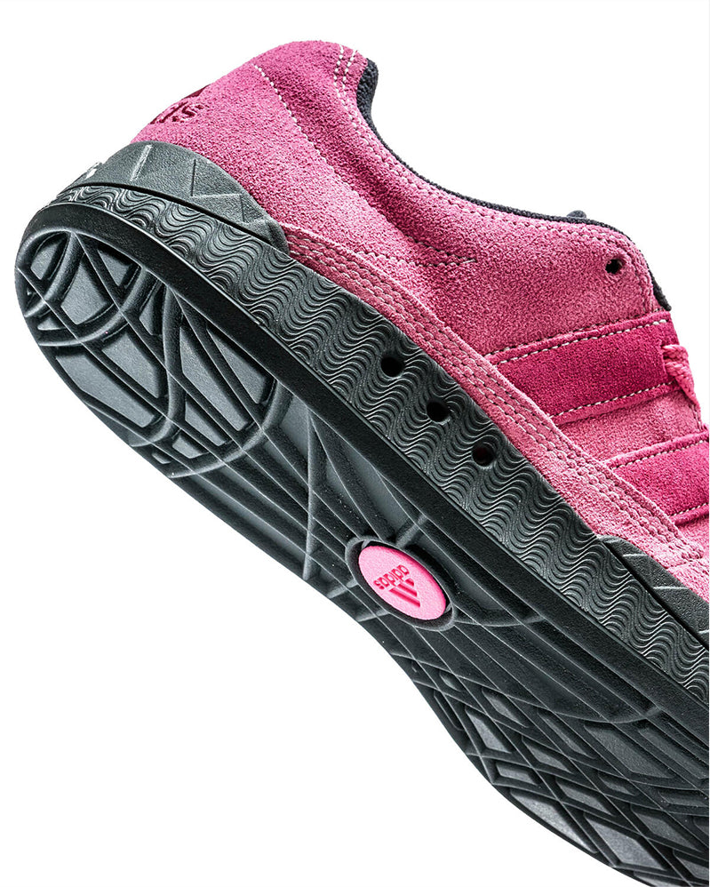 Adidas - Adimatic - Fusros/Rossau
