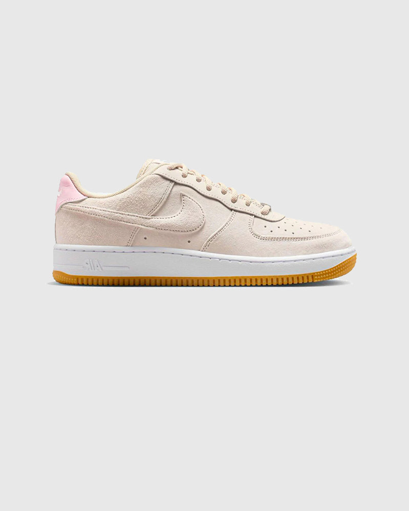 Nike SB Shoes - Air Force 1 Low - Orewood