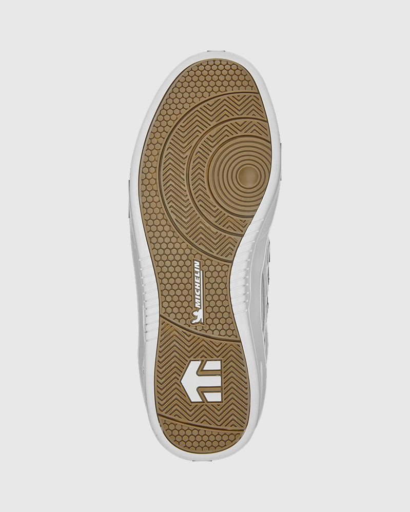 Etnies - The Aurelien Michelin XLT - White/Navy