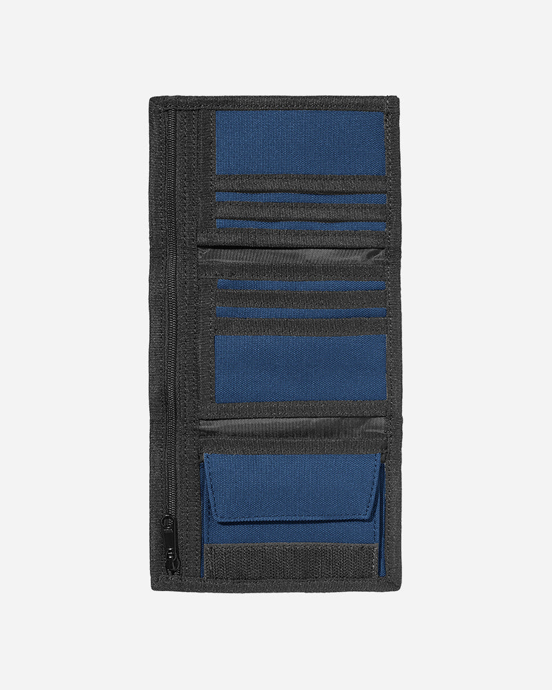 Carhartt WIP Wallet - Alec - Elder