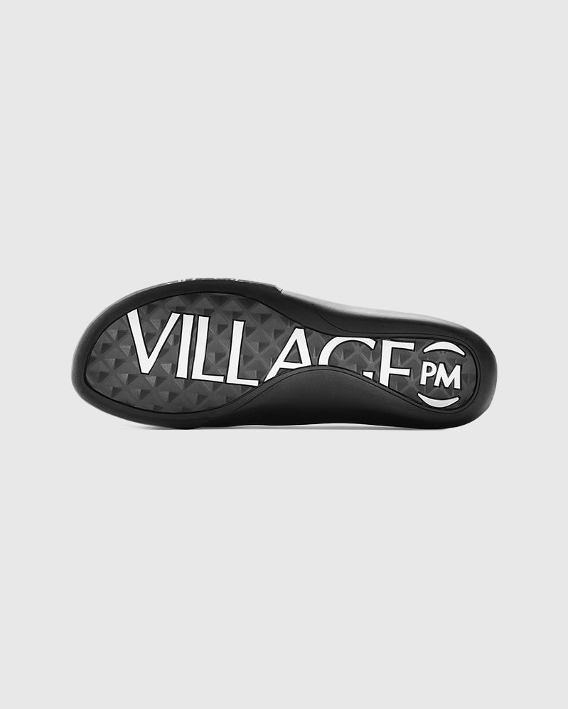 Village PM - 2PM - Anthracite