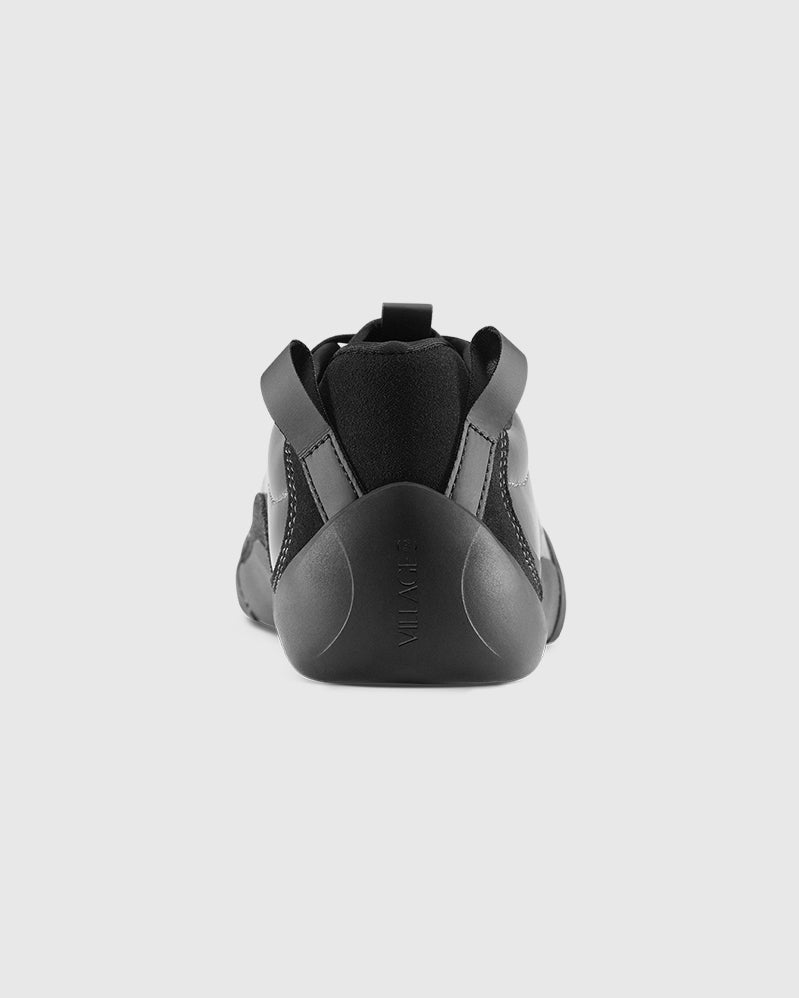 Village PM - 2PM - Anthracite